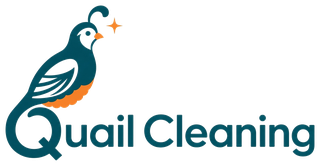 Quail Cleaning