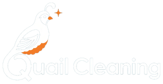Quail Cleaning